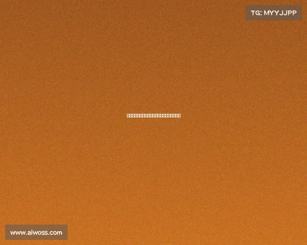 欧洲冠军联赛历程中的城市风貌与文化特色探秘