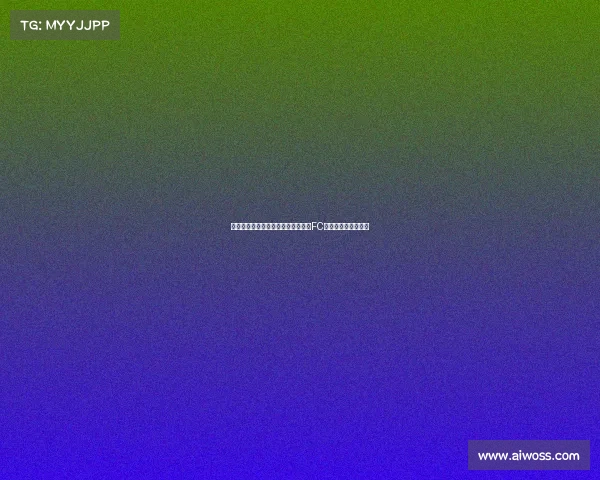 韩国小姐姐穿巴萨球衣现场观战大邱FC对巴塞罗那精彩赛事