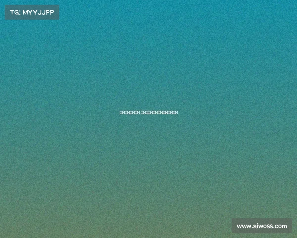 欧冠赛场激情四溢 主持人引领赛事精彩瞬间全程回顾