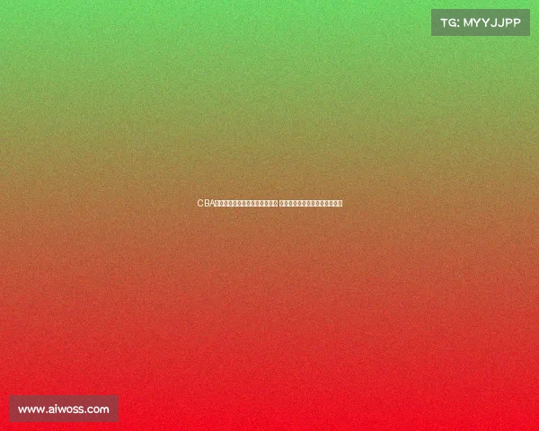 CBA现场解说带你感受赛场激情瞬间 揭秘精彩背后的故事与战略布局