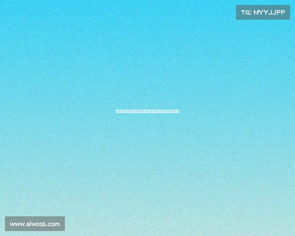 西甲进球集锦：回顾本赛季精彩瞬间与传奇球星的绝美进球