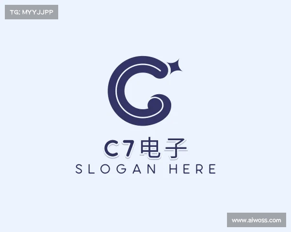 知道c7大舞台官网入口